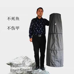 品特賣價伸縮雨棚 屋檐遮陽棚 疊式手搖遮雨篷 戶鋁合金陽家用電動擋雨 最佳 歷史價格詳細信息