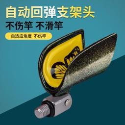 熱賣囘餽活動南路財神柴王爺吊墜柴榮君財神項鏈五路財神掛墜男女招財定制掛件 歷史價格詳細信息