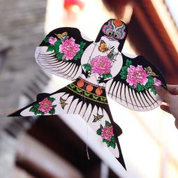 中國風古箏古琴迷你小吊墜音樂機小掛件精緻插卡音箱古風飾品 歷史價格詳細信息