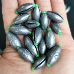 熱賣堵車遊戲塞車時間高峰時刻兒童益智玩具嬰幼兒早教啟蒙智力遊戲 歷史價格詳細信息