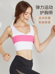 正品特賣大容量運動健身後背 可裝籃球排球 雜物收納 健身背 獨立球收納 電腦隔層 戶外踏青露營登山背 歷史價格詳細信息