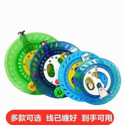 建鵬手動病患輸送裝置 (未滅菌)【海夫健康生活館】JP 超省力 移位滑墊(JP-ga) 歷史價格詳細信息