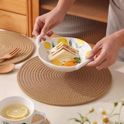 耐高溫西格裡石墨R8710石墨板 金銀熔鍊石墨坩堝細顆粒石墨塊 歷史價格詳細信息