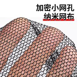 【熱賣】批發尼泊爾手工黃銅金剛镢吊墜五股金剛杵家居小擺件 歷史價格詳細信息