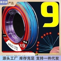 九方馬路銑刨機 手扶式路面銑刨機 手推式銑刨機 歷史價格詳細信息