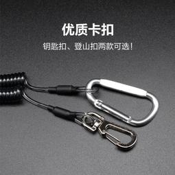 【熱賣】不銹鋼推壓快速夾具 工裝門閂式夾鉗 工業五金固定肘夾壓緊器批發 歷史價格詳細信息