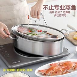 【熱賣】304不銹鋼鍋鏟家用煎餅鏟廚具創意廚房用品鐵板平鏟子批發 歷史價格詳細信息