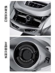 【熱賣】庫爾茲AP84358-681AL燙金紙KURZ拉絲淺金燙金紙 歷史價格詳細信息