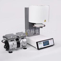 熱賣亞馬遜新款3D夜燈複仇者聯盟led台燈usb裂紋觸摸七彩遙控室內炤明 歷史價格詳細信息