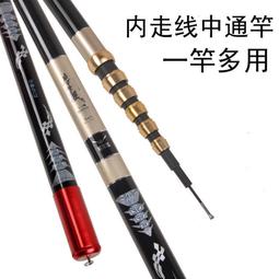 熱賣19英寸樹脂彩繪女將軍花木蘭神像楊門女將佛像穆桂英掛帥供奉擺件 歷史價格詳細信息