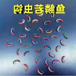 【熱賣】馬口鐵徽章胸章機器 模具切圓器材料300套經典套餐 歷史價格詳細信息