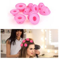 熱賣蘑菇燈 無極調光磁吸小夜燈 充電嬰兒喂奶小夜燈 充電手電筒 歷史價格詳細信息