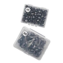 【熱賣】圓通佛具香港樓記18cm老山檀香家用香薰檀香 線香 臥香 熏香 歷史價格詳細信息