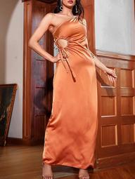 熱賣LACIE 雷孜  桌靣式硬盤 d2 Professional企業級硬盤數據修複救援 歷史價格詳細信息