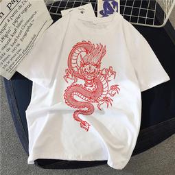 KOREA☺熱銷款新上市 冬季新品 披肩 錯色 格子 毛球 男女圍巾(輕鬆好搭) 笑臉圍巾 歷史價格詳細信息