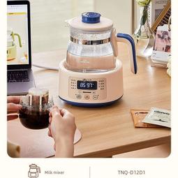 熱賣恒耳熟充電款專業采耳燈拇指掏耳朵工具可視挖耳神器手指燈可換線滿300出貨 歷史價格詳細信息