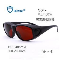 熱賣T60水下推進器 電動沖浪板 皮劃艇 槳板 拉網船改裝遙控動力 套件 歷史價格詳細信息