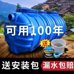 【熱賣】農村收來雙龍戲珠碗舊貨合金銅大清乾隆年古董老貨銅器銅印章擺件 歷史價格詳細信息