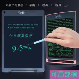 Partial ( Empty Box W Liner ) WHISTLE TENDER LIONEL TRAINS 1654W O &ldquo;027&rdquo; 歷史價格詳細信息