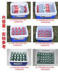 【熱賣】保溫箱冷藏箱雪地人EPP泡沫手提大號加厚大容量戶外擺地攤代發 歷史價格詳細信息