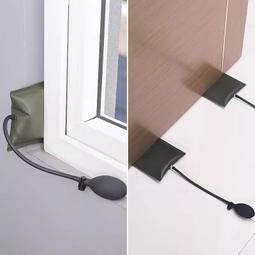 定做鋁合金氣脹軸機械配件收卷手脹膨脹壓力軸瓦片鍵條式氣漲軸 歷史價格詳細信息