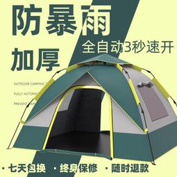 【熱賣】戶外露營裝備野營野餐便攜式高度可升降鋁合金戶外折疊小圓桌批發 歷史價格詳細信息