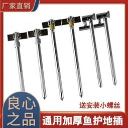 萬向定位吸氣臂柔性伸縮竹節管車間焊煙除塵排煙吸塵排廢氣集氣罩 歷史價格詳細信息