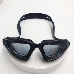 支持混批】Growatt古瑞瓦特600V-950V併網3KW8KW光伏逆變器 歷史價格詳細信息