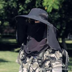 【熱賣】遮陽帽男防紫外線防曬戶外跑步透氣冰涼夏季帽夏款太陽帽女空頂帽 歷史價格詳細信息