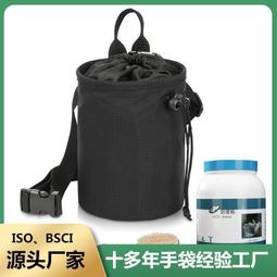 【熱賣】亞馬遜運動護腕健身腕部加壓重型訓練舉重綁帶纏繞防護吸汗腕帶 歷史價格詳細信息