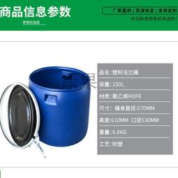 水桶帶蓋儲水桶飲水機家用加厚大桶礦泉純凈水空桶戶外水桶手提桶kb~ 歷史價格詳細信息