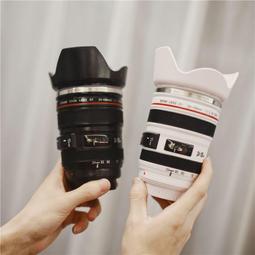 【熱賣】小鏡子隨身攜帶迷你化妝鏡雙面便攜學生手持折疊鏡子家用小型女 歷史價格詳細信息