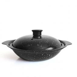 耐燒熔金爐高溫融化金銀銅鋁熔煉爐  中頻熔煉爐 石墨坩堝熔金機 歷史價格詳細信息