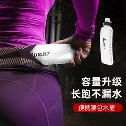 熱賣戶外跑步運動隨身小型低音炮音響可插卡優盤迷你藍牙音箱專用影響 歷史價格詳細信息