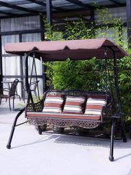 【熱賣】戶外庭院鐵藝花架凳客廳落地多層置物架室內陽臺綠蘿花盆托架底座 歷史價格詳細信息