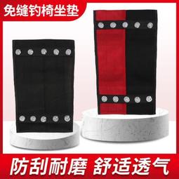 【熱賣】釣椅炮臺架座支架桿架配件歐式釣魚椅子馬扎折疊凳子帶炮臺座 歷史價格詳細信息