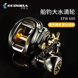 【伊春市大賣】十二生肖吊墜999純銀本命佛護身符掛墜男復古實心開光佛牌女項鍊~善緣閣 歷史價格詳細信息