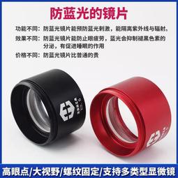 【熱賣】小鏡子隨身攜帶迷你化妝鏡雙面便攜學生手持折疊鏡子家用小型女 歷史價格詳細信息