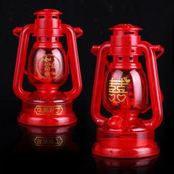 結婚迎親伴娘團扇婚禮新娘拍照接親整蠱道具雙面紙扇婚慶用品大全半米潮殼直購 歷史價格詳細信息