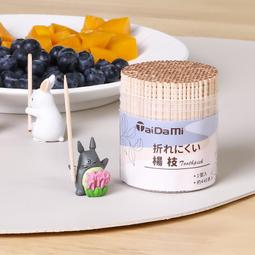 〖木村家居〗一次性牛皮紙打包盒輕食餐盒黃白卡水果沙拉盒外賣便當盒子壽司盒 歷史價格詳細信息