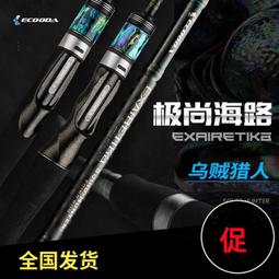 達墨大容量記憶體  DDR4 3200桌機通用 歷史價格詳細信息