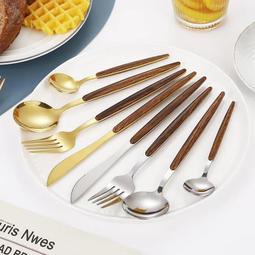 不賣仿冒原廠電池 電池 + 座充 套餐特價 糖果 SUGAR P1  電池 防爆電池 5.7寸全新智能鎖電技術 歷史價格詳細信息