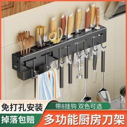 免打孔多用途不銹鋼伸縮桿(中款) 歷史價格詳細信息