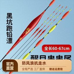 【熱賣】無黑邊金屬抗光投影幕布150寸投影儀戶外簡易折疊便攜滌綸軟幕布 歷史價格詳細信息