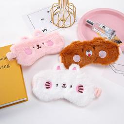 【熱賣】可愛熊熊餅干吐司發夾發飾學生甜美碎發夾劉海夾少女心小發卡頭飾 歷史價格詳細信息