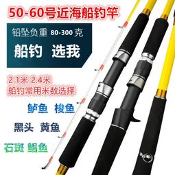 50號 SHIATZY 黑色唐裝 歷史價格詳細信息