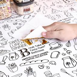 口袋野餐墊 防水墊 含可收納地釘 可固定於草皮 演唱會 多功能墊 出國 賞花 登山 郊遊 出國 攝影 沙灘 海邊 地墊 歷史價格詳細信息