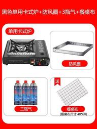 【熱賣】鍋爐廠供應4噸 6噸8噸生物質蒸汽鍋爐 鏈條鍋爐排往復式蒸汽鍋爐 歷史價格詳細信息