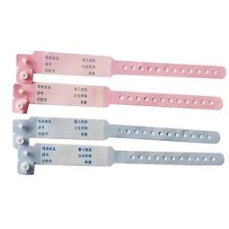 【熱賣】一次性叉子勺子塑料加厚肯德基用長柄大號外賣餐具湯勺商用透明勺  露天市集  全台最大的網路購物市集 歷史價格詳細信息