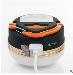 【熱賣】G%戶外五頭爐具露營裝備野營野炊五星爐可攜式分體防風猛火野營爐 歷史價格詳細信息